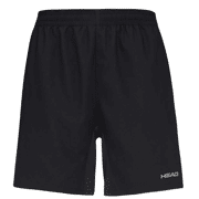 Head - CLUB Tennis/Padel Bermudas Junior 